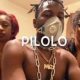 Kwaw Kese – Pilolo Ft. Young Ghana