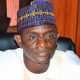 Yobe recorded 471 deaths in 3 weeks - State COVID-19 Task Force