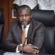 NDDC Executive Director of Finance is dead