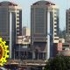 NNPC reportedly sacks 100 contract staff