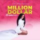 Nadia Mukami – Million Dollar