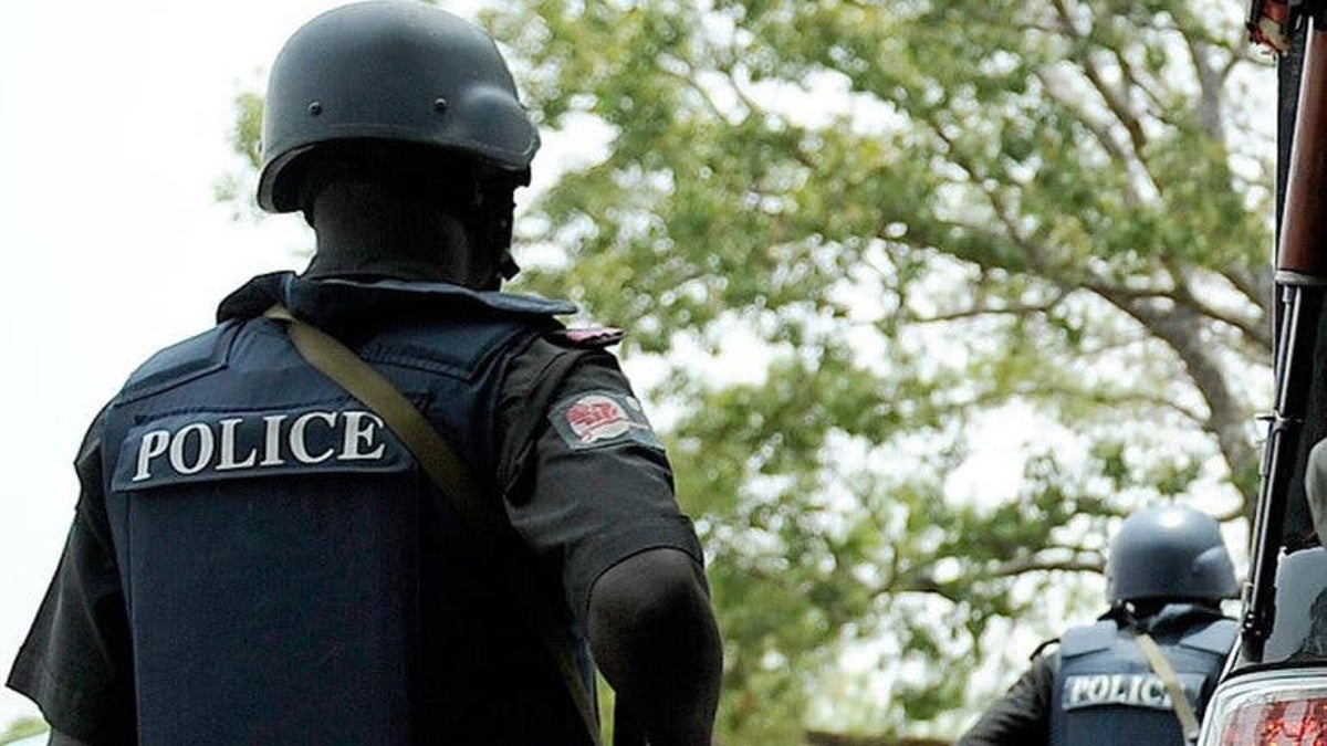 Delta Police uncovers 3 decomposing bodies along the road