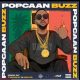 Popcaan – Buzz