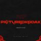 Zlatan – Pictured Kodak Tribute (Gbemiro Cover)