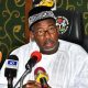 Bauchi govt suspends Islamic cleric indefinitely over incitement