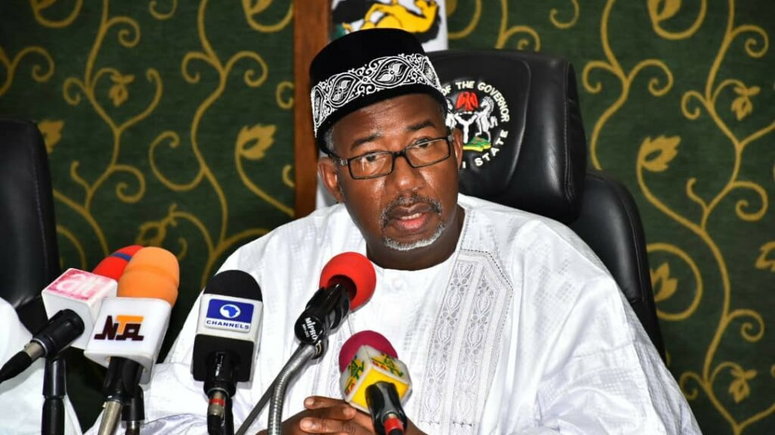 Bauchi govt suspends Islamic cleric indefinitely over incitement