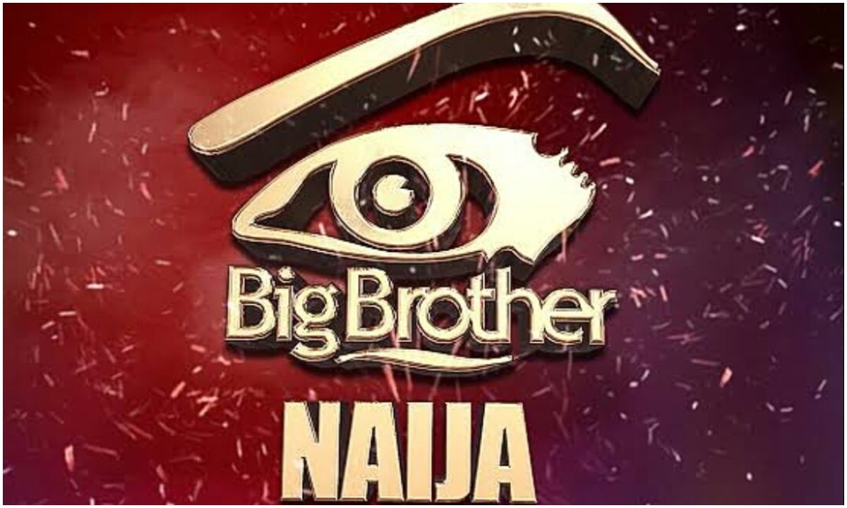 big-brother-naija topnaija.ng