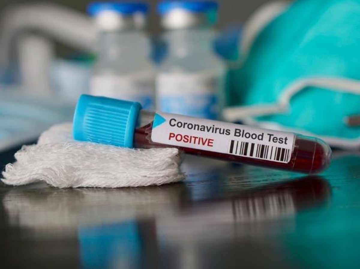 Three Dubai evacuees test positive for Coronavirus in Lagos