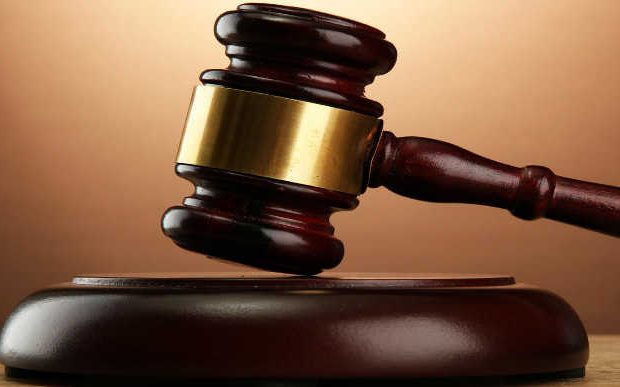 Court stops Minister of Petroleum from revoking Ororo Marginal Field