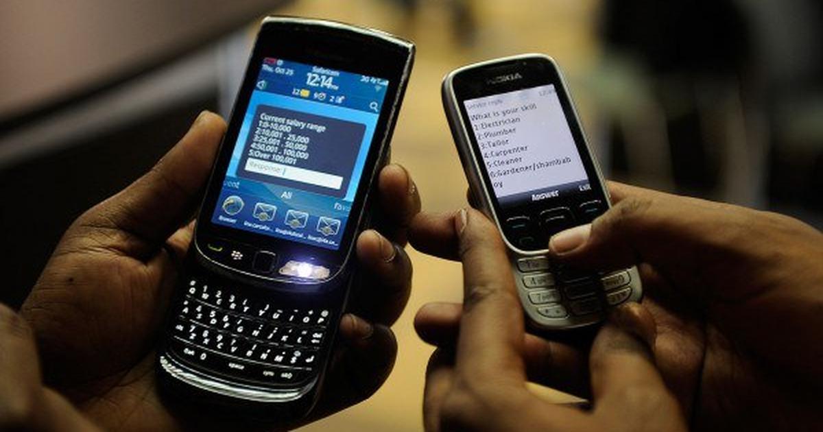 digital device internet users nigeria topnaija.ng