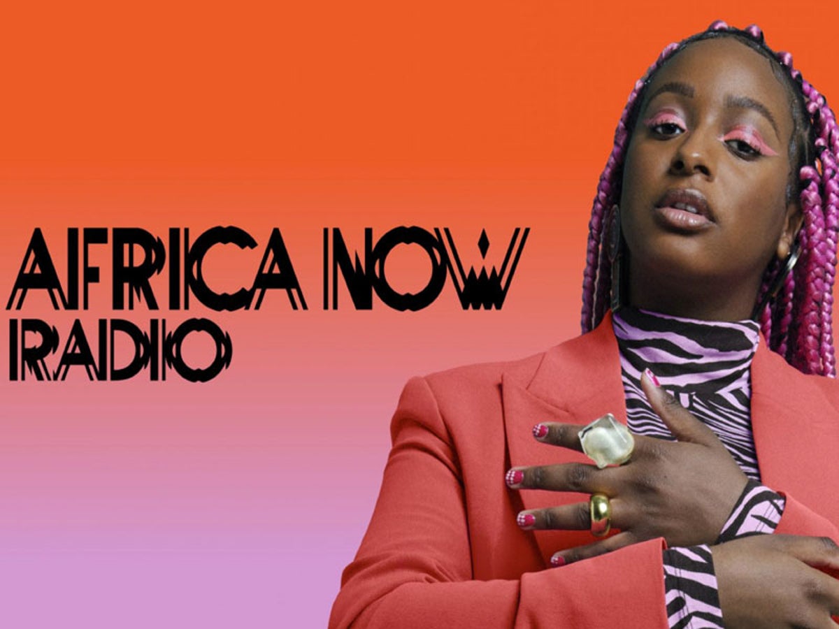 DJ Cuppy to host Apple Music's first radio show in Africa topnaija.ng