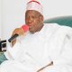 "Kano state is in trouble", Ganduje says as COVID-19 cases rise