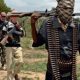 Gunmen kill one in Adamawa village attack-TopNaija.ng