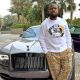 Hushpuppi recounts how he made a fan a millionaire after he prayed for him