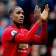 Ighalo's future at Manchester United unsure as Chinese club orders his return