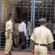 inmates freed prison nigeria topnaija.ng