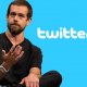 Work from home "forever" - Twitter CEO tells employees
