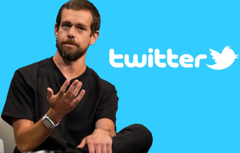Work from home "forever" - Twitter CEO tells employees