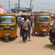 Lagos unveils plans to replace banned Okada, tricycle by July