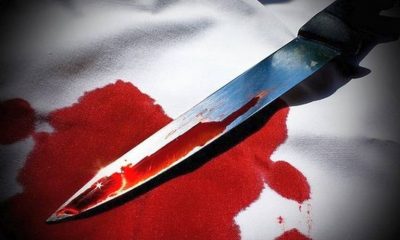 OPC man in Lagos stabs member to death over cultism
