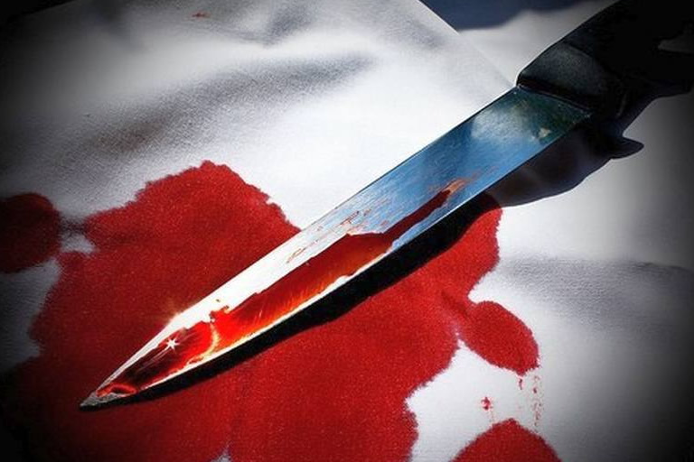 OPC man in Lagos stabs member to death over cultism