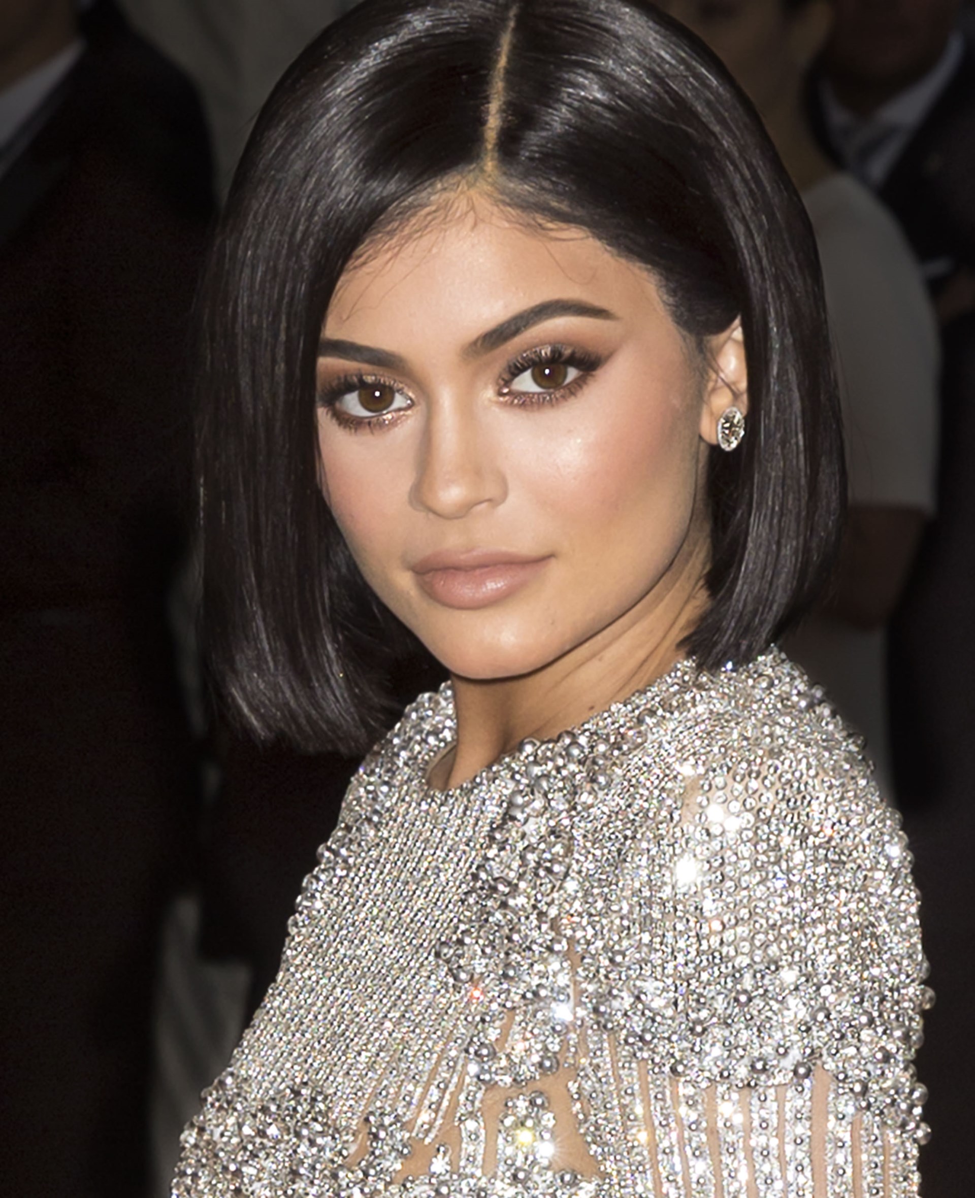Forbes revokes Kylie Jenner's billionaire tag for inflating her income topnaija.ng