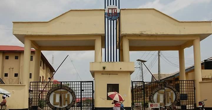 LAUTECH morgue gives two weeks ultimatum for corpses to be buried