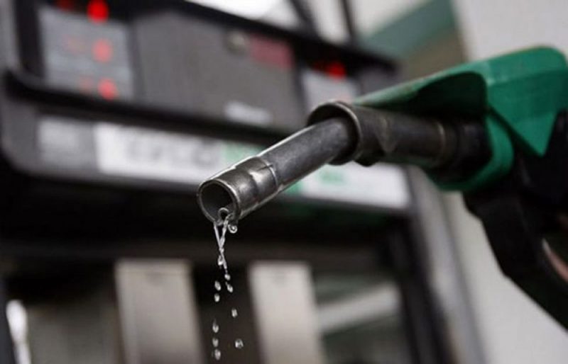 Petrol price hike inevitable, demands transparency – MAN