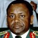 US uncovers fresh $319m Abacha loot in UK and France