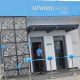 Over N100,000 of customers money 'goes missing in Union Bank