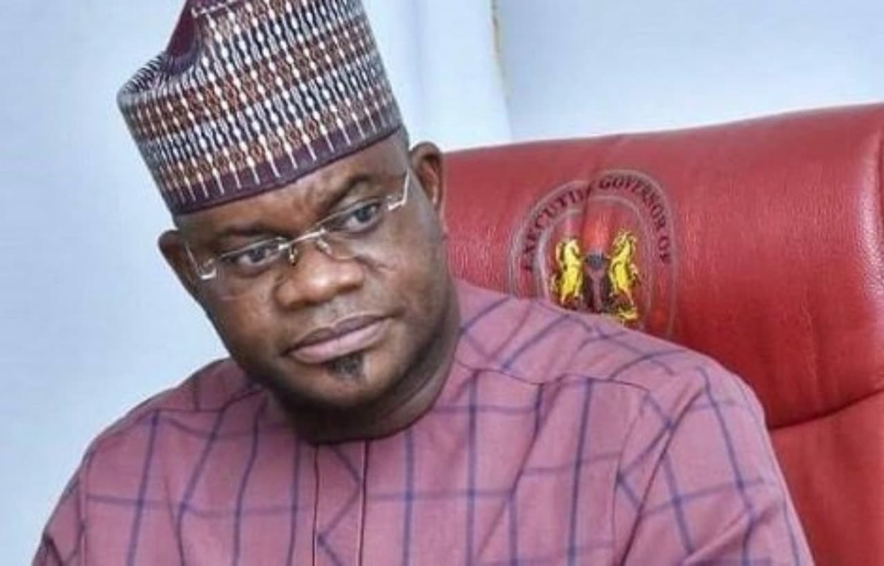 NCDC officials left after being asked to undergo Coronavirus tests - Kogi Commissioner