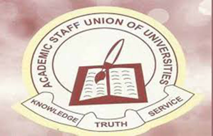 Rape Bill targeted to victimize university lecturers, ASUU cries out