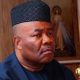 Akpabio, NDDC MD to face Reps today over alleged illegal spending topnaija.ng