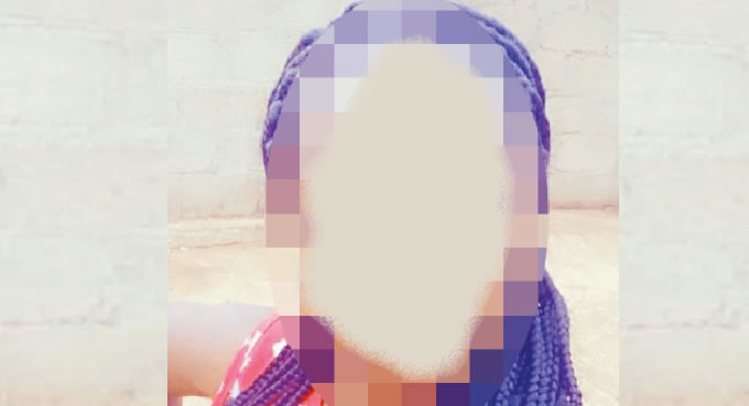 My uncle forced me to hotel where he raped me - Missing Bauchi undergrad recounts topnaija.ng