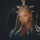 Beyonce, Black Is King topnaija.ng