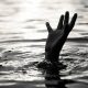 Young Nigerian boy drowns in Jigawa-TopNaija.ng