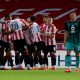 Brentford secured Championship playoff final-TopNaija.ng