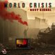 Busy Signal World Crisis