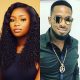 D'Banj cleared of rape allegations as Seyitan withdraws petition