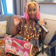 DJ Cuppy