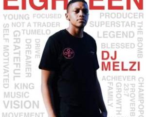 DJ_Melzi_-_Eighteen_FULL_ALBUM-TopNaija.ng-1