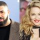 Drake beats Madonna's record for highest Top 10 hits in US chart