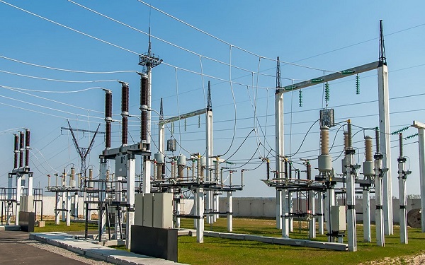 How Nigeria exports $81.48bn electricity on credit, new report reveals topnaija.ng