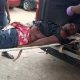 Emmanuel Omomo bayelsa topnaija.ng