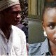 We have not released Ese Oruru's abductor - Prison Service topnaija.ng