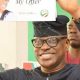 Jegede defeats 7 others to emerge PDP's flag bearer in Ondo election