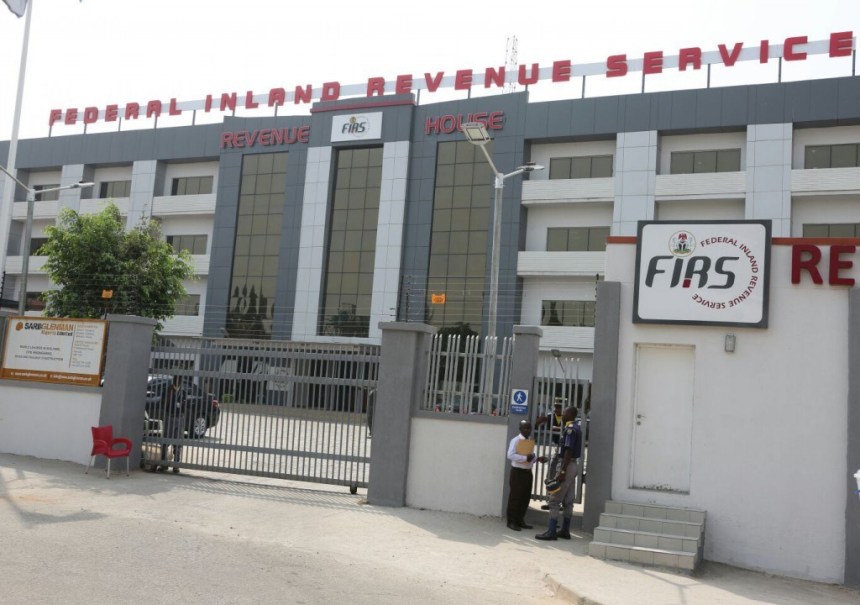 FIRS orders landlords to charge tenants 6% stamp duty
