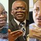 Falana, Oby Ezekwesili, Utomi, Awolowo, others form new political coalition topnaija.ng
