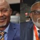 Akeredolu didn’t win the election in 2016 - Former Ondo SSG blows hot