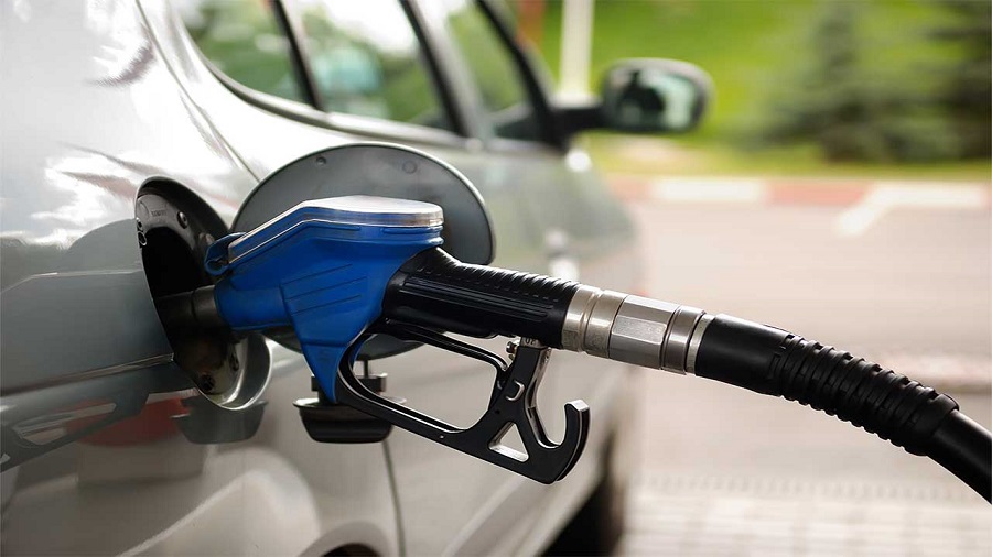 FG increases pump price of petrol to N143.80 per litre